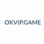 Okvip Game Profile Picture