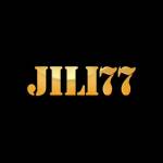 Jili77 org ph Profile Picture