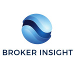 Broker Insight Hub Profile Picture