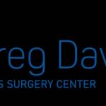 Greg Davids MD Profile Picture