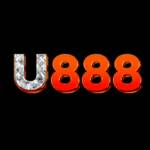 U888 Co uk Profile Picture