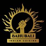 Bahubali Indian Cuisine Profile Picture