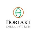 Horiaki India Profile Picture