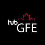 HubGfe profile picture