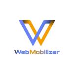 Web mobilizer Profile Picture