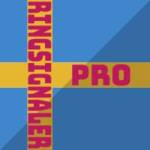 Ringsignaler Pro Profile Picture