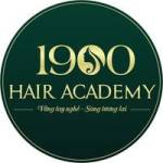 1900 Hair Academy Profile Picture