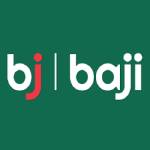 Baji Live Bangladesh Profile Picture