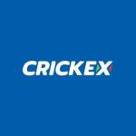 Crickex Bangladesh Profile Picture