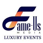 Thefameus media Profile Picture