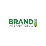 Brand International Profile Picture