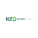 NetZero Energy Profile Picture