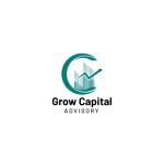 growcaptial advisory Profile Picture