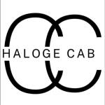 Chaloge cab Profile Picture