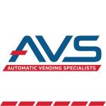 Automatic Vending Specialists Profile Picture