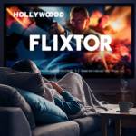 Flixtor Movies Profile Picture