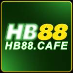 hb88 cafe Profile Picture