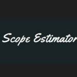 Scope Estimator Profile Picture