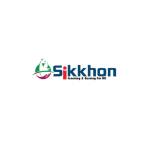Sikkhon online Profile Picture