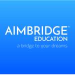 Aimbridge education Profile Picture