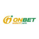onbet1 win Profile Picture