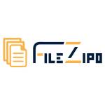File ZIPO Profile Picture