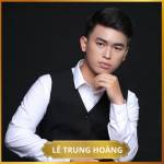 LÊ TRUNG HOÀNG Profile Picture