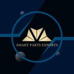 Smart Parts Profile Picture