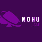 NOHU CAT Profile Picture