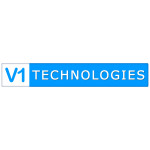 Vone Technologies UK Profile Picture