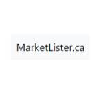 Market Lister Profile Picture