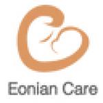 Eonian Care Profile Picture
