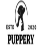 Puppery shop Profile Picture
