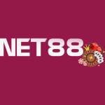 Net88vn Casino Profile Picture
