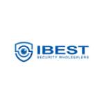 IBEST security Profile Picture