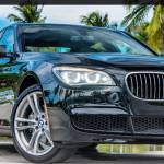 Rolls Royce Rentals Miami Profile Picture