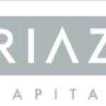 Riaz Capital Profile Picture