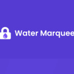 Water Marquee Profile Picture