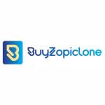 buyzopiclone tablets Profile Picture