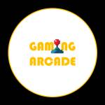 Gaming Arcade Profile Picture