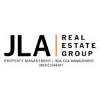 Jla Real Estate Group Profile Picture