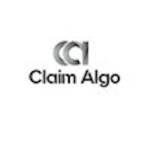claim claim Profile Picture