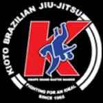 Kioto Brazilian Jiu Jitsu Profile Picture
