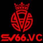 sv66vc Profile Picture