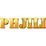 Phjili org ph Profile Picture