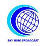 Sky Wire Broadcast Profile Picture