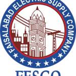 FESCO bill Online Profile Picture