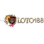 Loto 188 Profile Picture