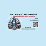 RV Tank Wizards profile picture