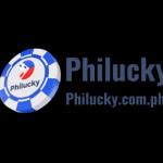 Philucky Casino Profile Picture